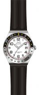 Náramkové hodinky JVD basic J7046.1 Náramkové hodinky JVD basic J7046.1