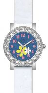 Wrist watch JVD basic J7106. 3