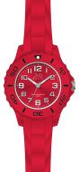 Wrist watch JVD steel J 7108. 2