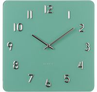 Wall clock JVD H85.3 Wall clock JVD H85.3