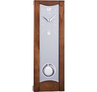 Nástenné hodiny JVD N11008.1 Nástenné hodiny JVD N11008.1