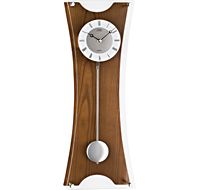 Nástenné hodiny JVD N11061.11 Nástenné hodiny JVD N11061.11
