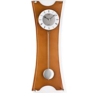 Nástenné hodiny JVD N11061.41 Nástenné hodiny JVD N11061.41