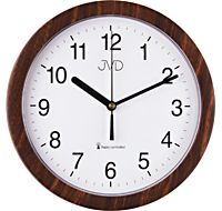 Wall clock JVD RH612.6