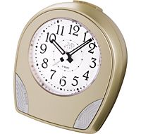 Alarm clock JVD basic SRP808.3