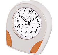 Alarm clock JVD basic SR808.2