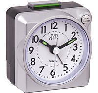 Alarm clock JVD basic SR232.1