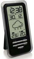 Digital thermometer JVD system T39 Digital thermometer JVD system T39