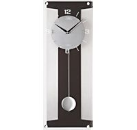 Nástenné hodiny JVD N11069.23 Nástenné hodiny JVD N11069.23