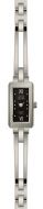 Wrist watch JVD titanium J5008.2