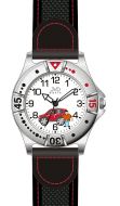 Wrist watch JVD basic J7103.3