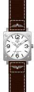 Wrist watch JVD seaplane J7098.3