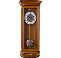 Wall clock JVD N298/41 Wall clock JVD N298/41