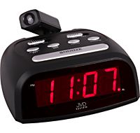SB 109.1