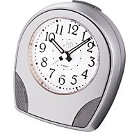 Alarm clock JVD basic SRP808.1