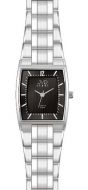 Wrist watch JVD basic J4024.3 Wrist watch JVD basic J4024.3