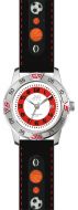 Náramkové hodinky JVD basic J7050,1 Náramkové hodinky JVD basic J7050,1