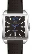 Wrist watch steel J1081. 3
