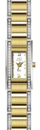 Wrist watch JVD steel J4013.3 Wrist watch JVD steel J4013.3