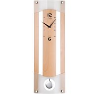 Zegar ścienny JVD N11007.68