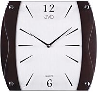 Wall clock JVD NS11027.23 Wall clock JVD NS11027.23