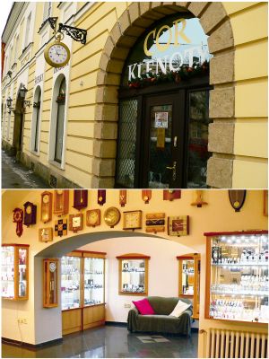Přiložený obrázek (fotografie)
