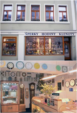 Přiložený obrázek (fotografie)