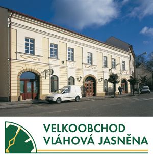 Přiložený obrázek (fotografie)