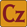 Czech language