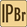 IPBrown surface finishing