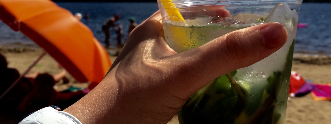 Mojito Mojito