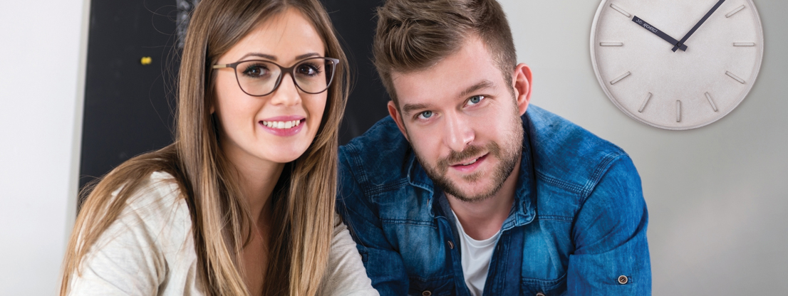 Možnost spolupráce Možnost spolupráce