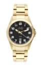 Náramkové hodinky JVD J1041.41
