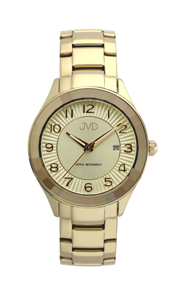 Náramkové hodinky JVD JC063.3