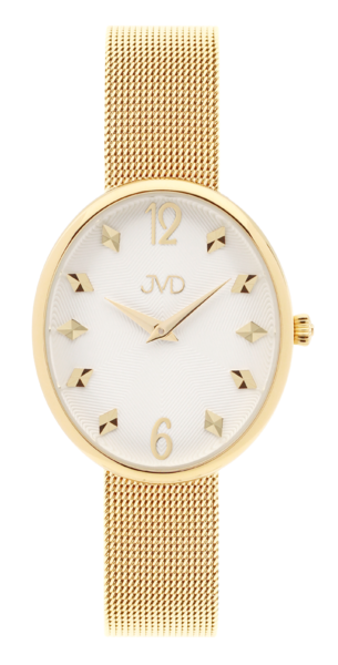 Armbanduhr JVD J4194.2