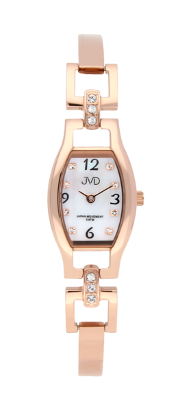 Náramkové hodinky JVD J4148.3