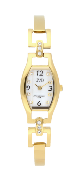 Náramkové hodinky JVD J4148.2