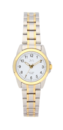 Náramkové hodinky JVD  J4147.3