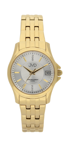 Náramkové hodinky JVD J4142.2