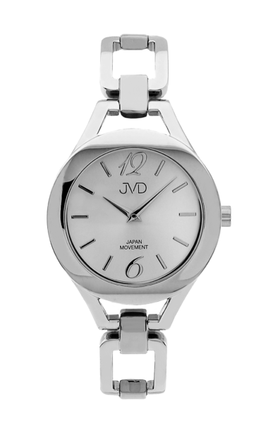 Náramkové hodinky JVD JC029.1