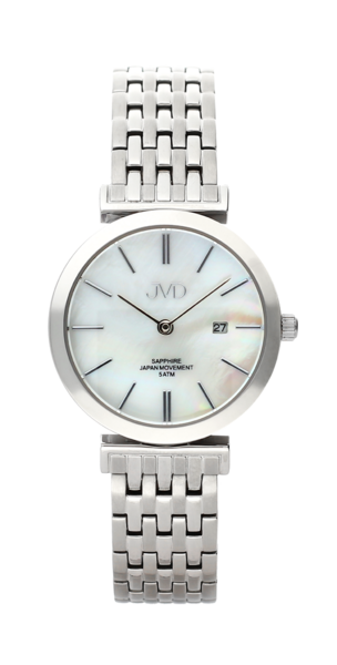 Náramkové hodinky JVD J4150.1