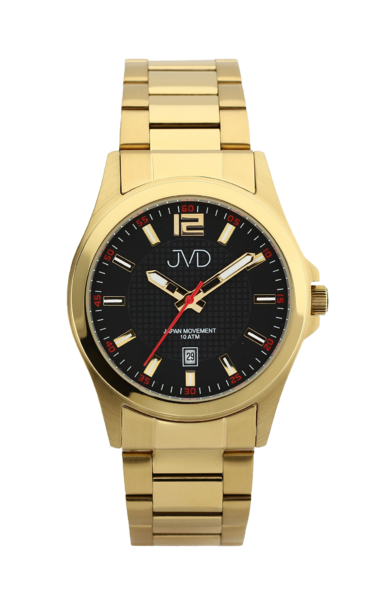 Náramkové hodinky JVD J1041.7