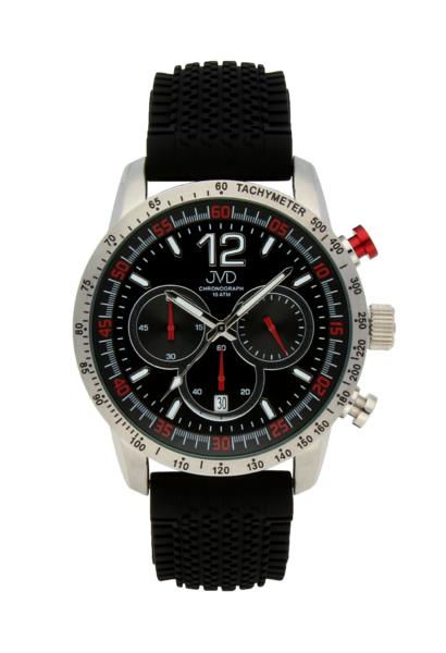 Náramkové hodinky JVD J1102.2