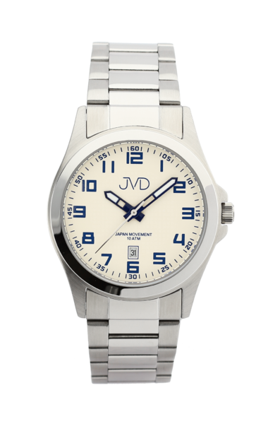 Náramkové hodinky JVD J1041.9