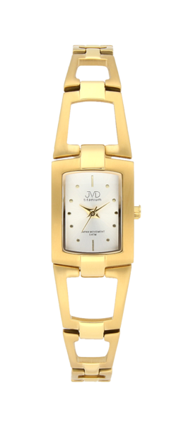 Náramkové hodinky  JVD J5026.2