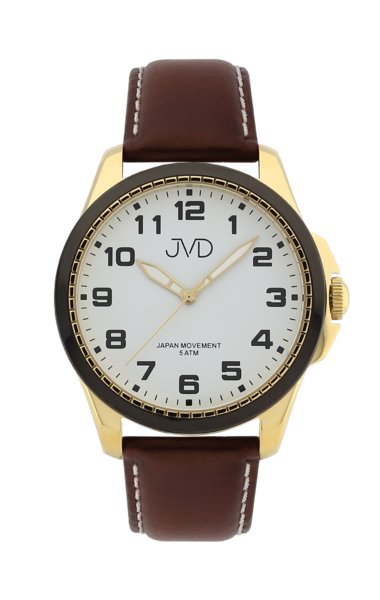 Náramkové hodinky JVD J1110.4