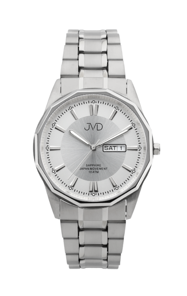 Náramkové hodinky JVD J1109.1