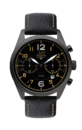 Náramkové hodinky Seaplane CASUAL JC678.1