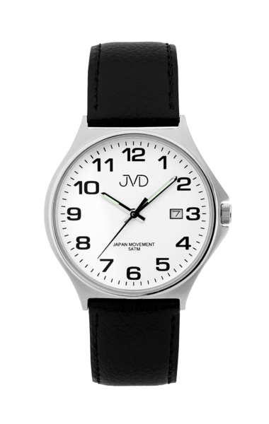Náramkové hodinky JVD J1114.4
