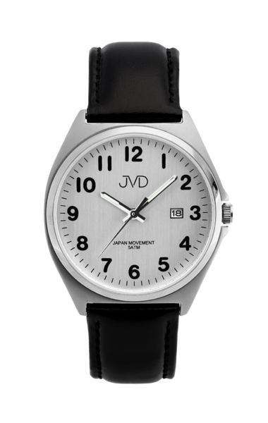Náramkové hodinky JVD J1115.5